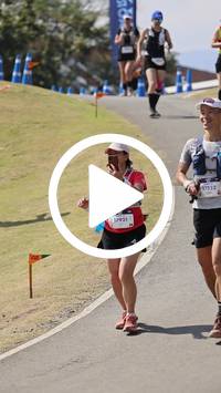 BIB:  <button type="button" onclick="openModal(27407068)" class="btn btn-primary btn-sm float-right" data-toggle="modal" data-target=".modal-high-quality">
                <i class="fa fa-download"></i> Download
                </button>